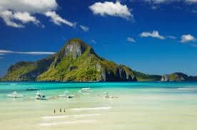 Phillipines