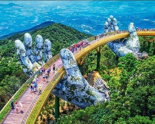 Vietnam