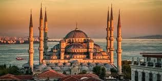 Turkey