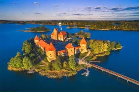 Lithuania