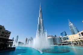 UAE