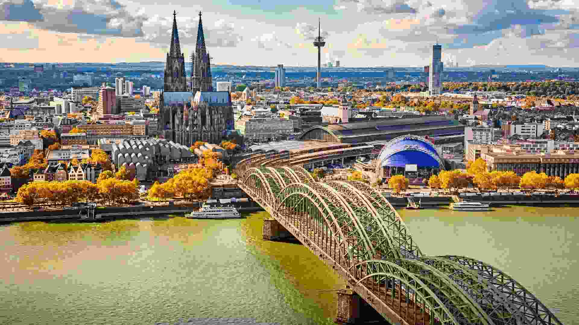 Germany