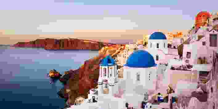 Greece
