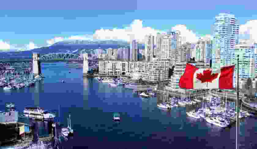 Canada