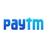 Paytm